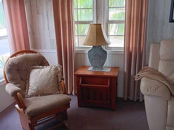 4th image of 200 N Val Verde Rd #311-312