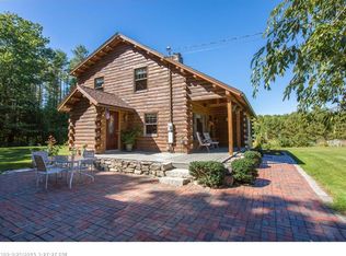 14 Tucker Dr, Windham, ME 04062