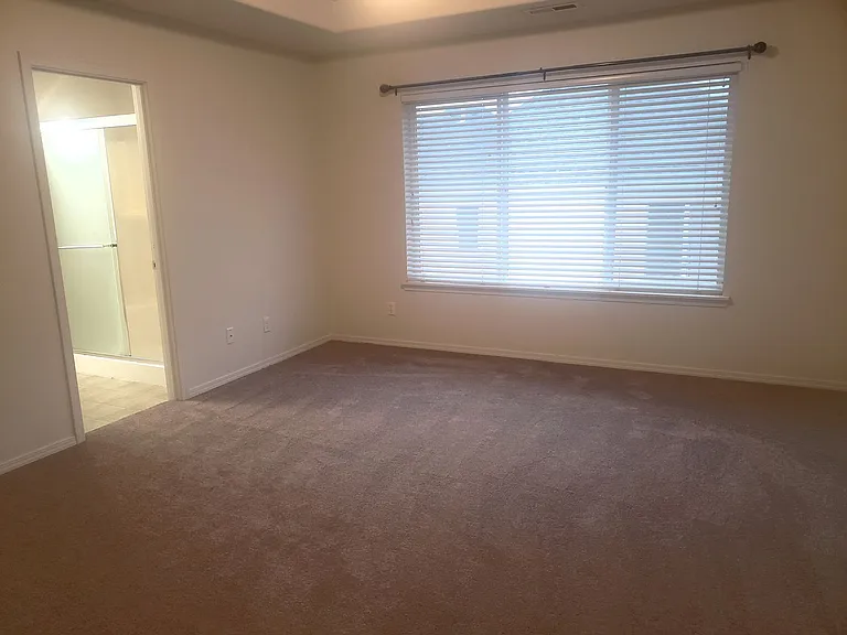 20483 SW Marimar St — Photo 19