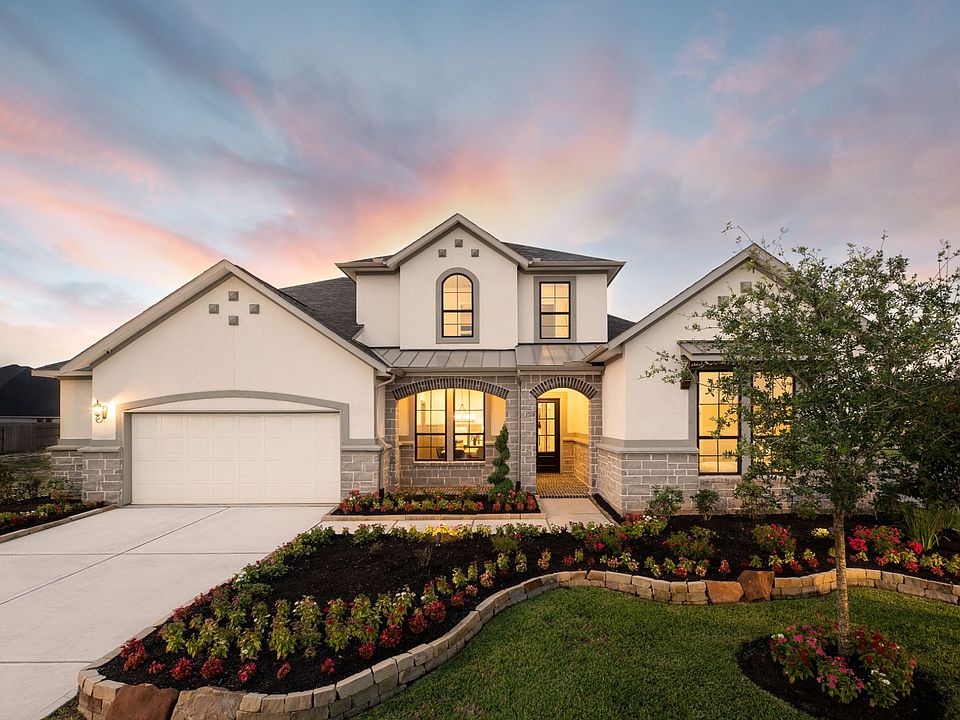 1st image of 28902 Parker Spring Ct