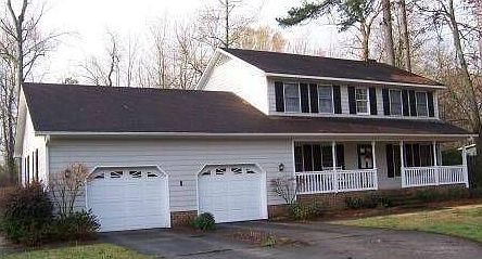 1st image of 1535 Candlewick Dr