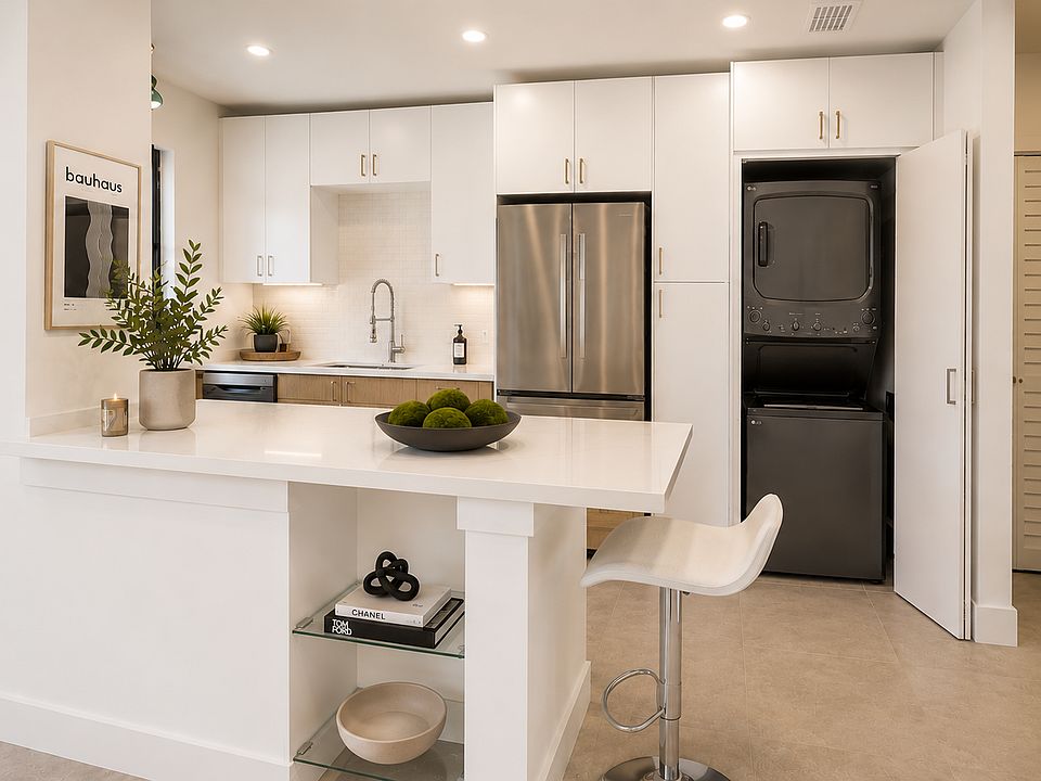 1st image of 1119 W Las Olas Blvd #4