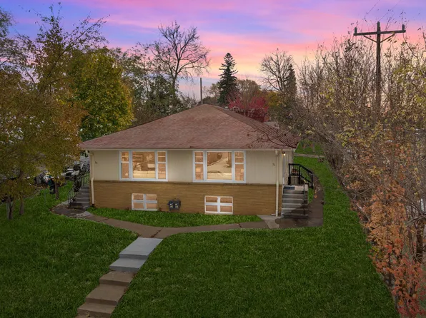 11 16th Ave N, Hopkins, MN 55343