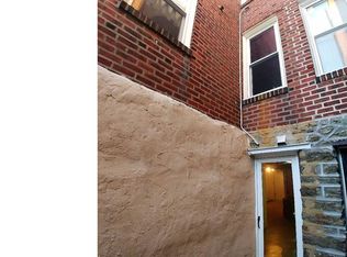 308 W Godfrey Ave, Philadelphia, PA 19120