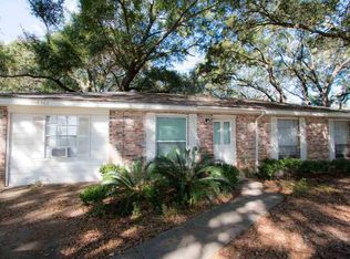 8301 Whitmire Rd, Pensacola, FL 32514