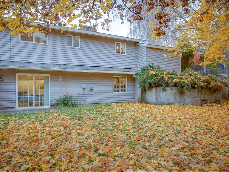 2006 S Fawn Dr — Photo 17