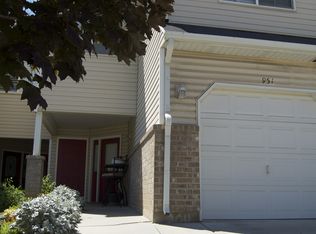 951 N 1125 W, Layton, UT 84041