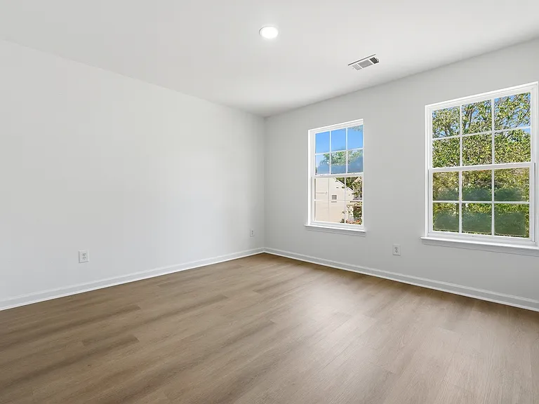 3050A Centerglen Ln — Photo 17