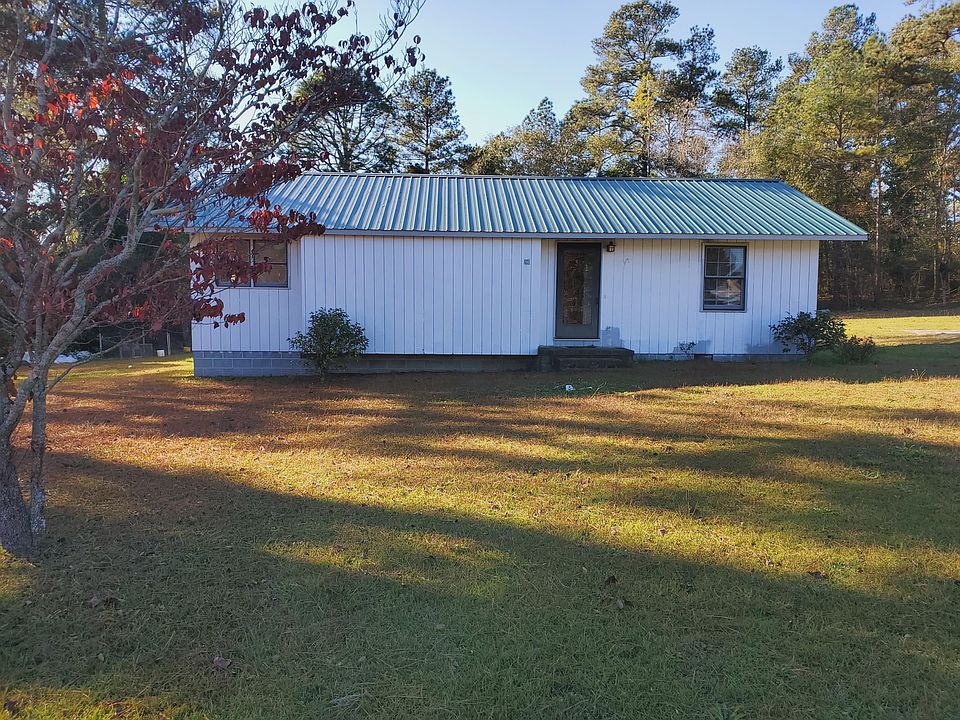 1st image of 159 Brookwood Ln