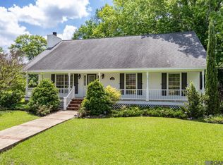 11458 Talton Ave, Baton Rouge, LA 70817