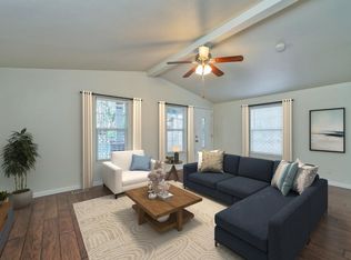 1281 Pleasant Valley Rd SPACE 52, Diamond Springs, CA 95619