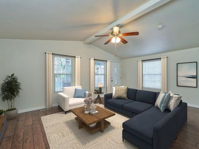 1281 Pleasant Valley Rd Space 52, Diamond Springs, CA, 95619