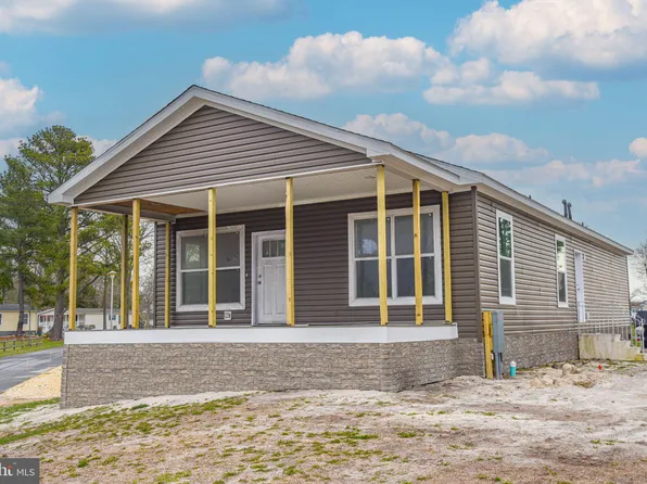 34340 River Rd #129, Long Neck, DE 19966