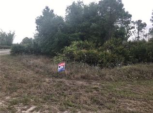 3318 24th St SW, Lehigh Acres, FL 33976