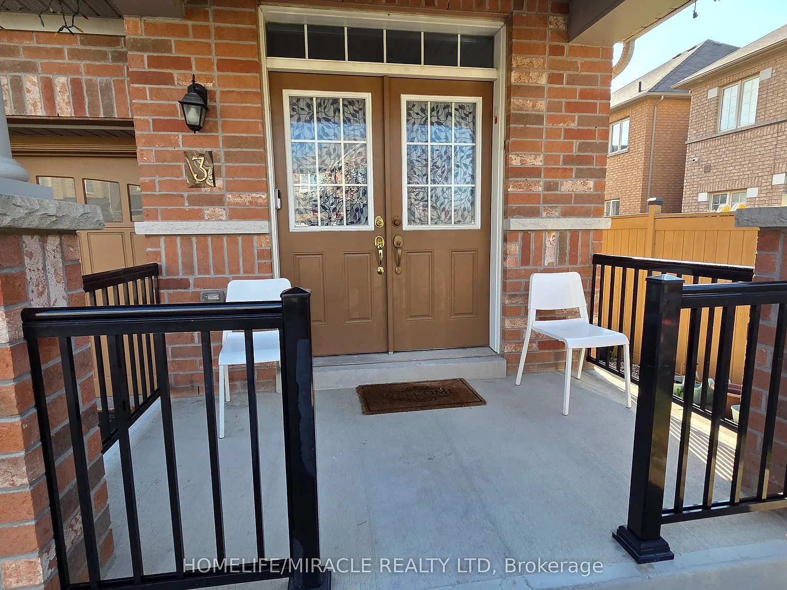 5 bed, $3,100 — Photo 3