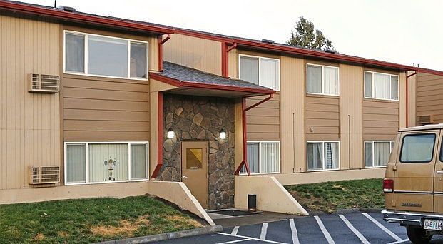 2nd image of 340 SW Rimrock Way #1