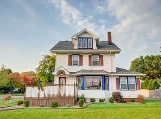 574 Empire Blvd, Rochester, NY 14609