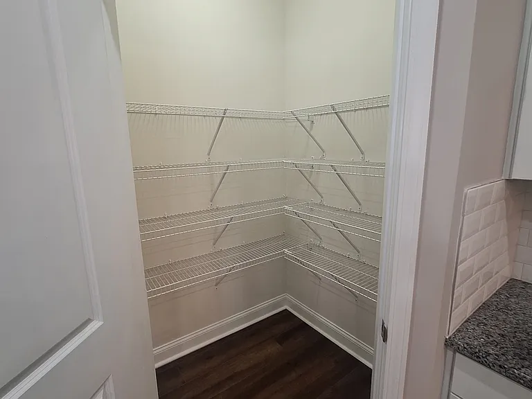 307 Maple Forge Way — Photo 14