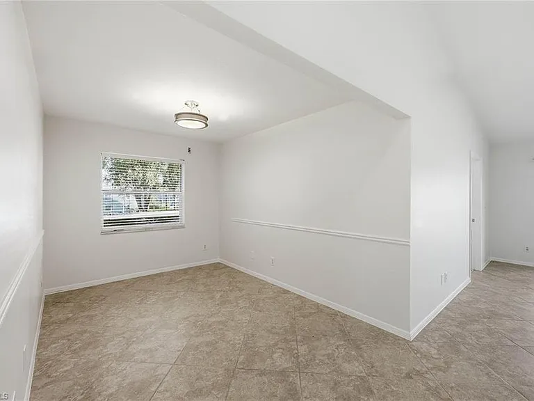 138 Pebble Shores Dr #201 — Photo 5