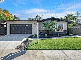 1681 Spruce St, Livermore, CA 94551