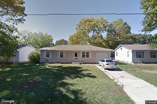 1st image of 502 N Lake Ave
