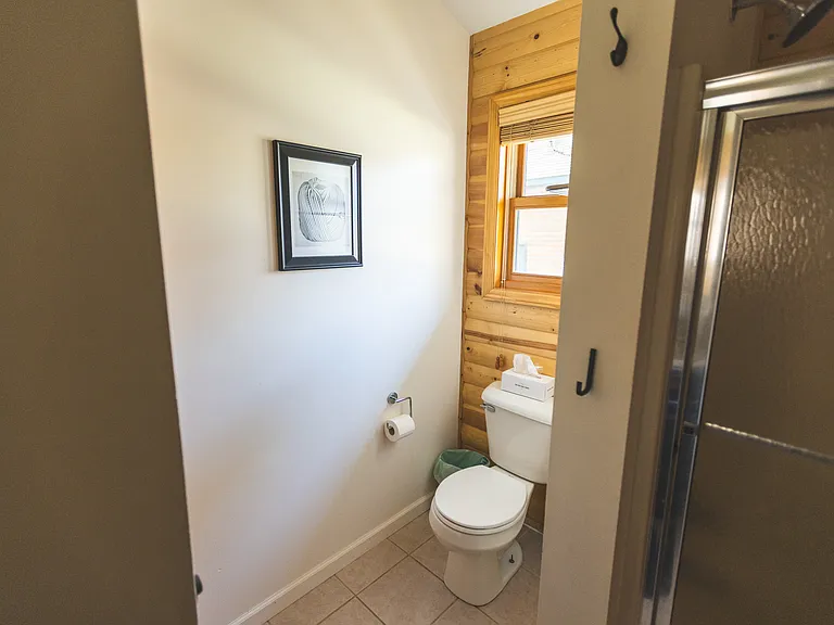 32498 Mallard Point Rd — Photo 13