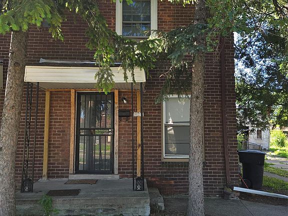 2nd image of 2023 Ewald Cir