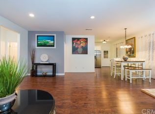 959 Oak St, Costa Mesa, CA 92627