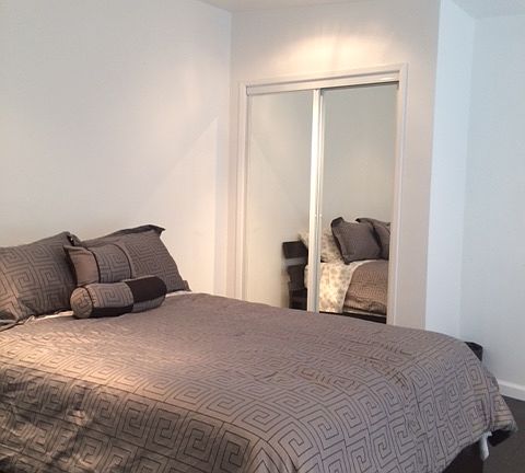 5th image of 1557 N Avenue 47