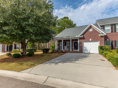 106 Venezia Ct, Ladson, SC, 29456