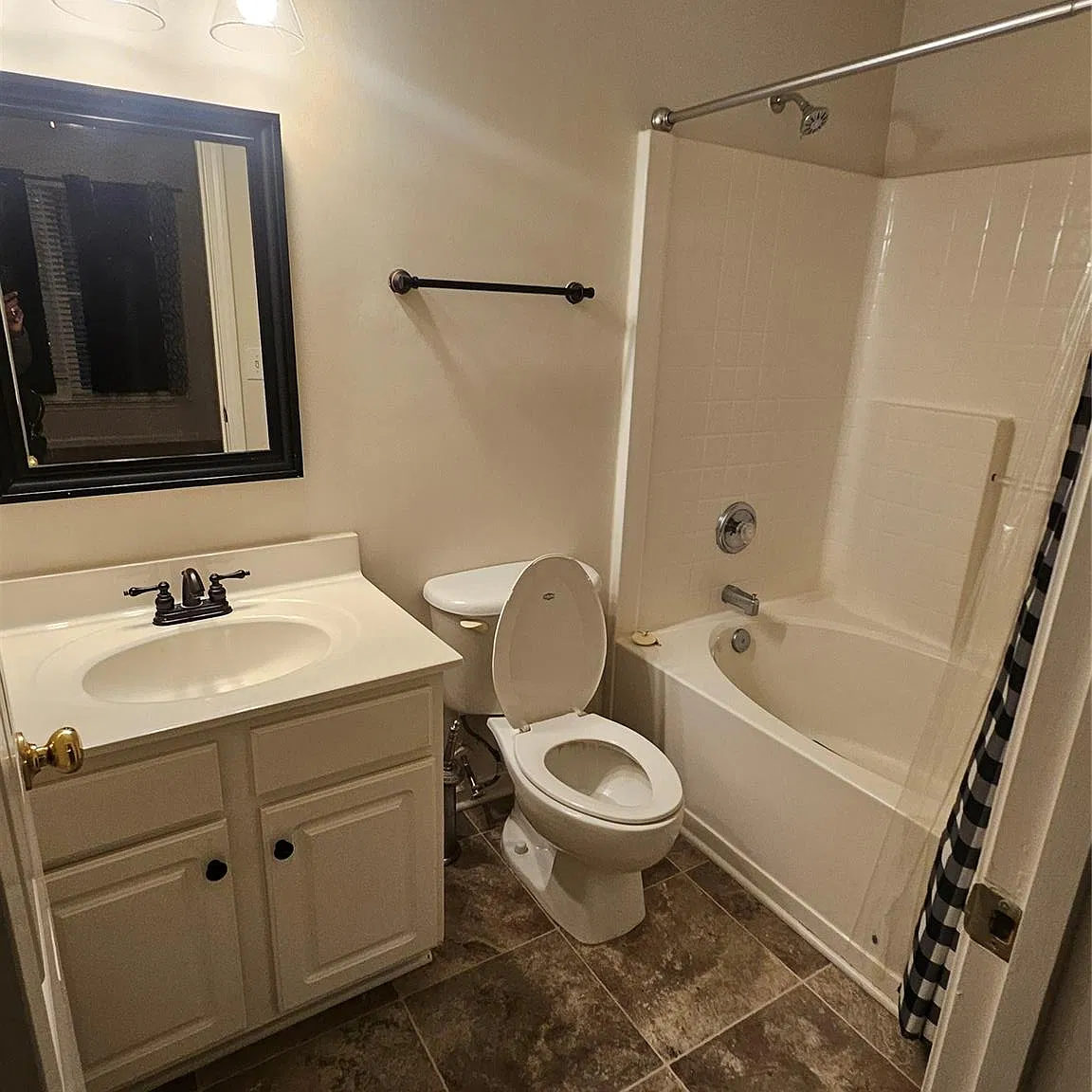 Summerfield Townhomes — Photo 3