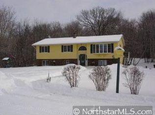 19275 Oxboro Ave N, Scandia, MN 55073