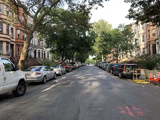 Rented by Lang Realty LLC | media 19