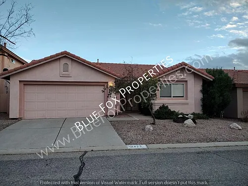 3472 W Sky Ridge Loop Photo 1 3472 W Sky Ridge Loop Photo 1