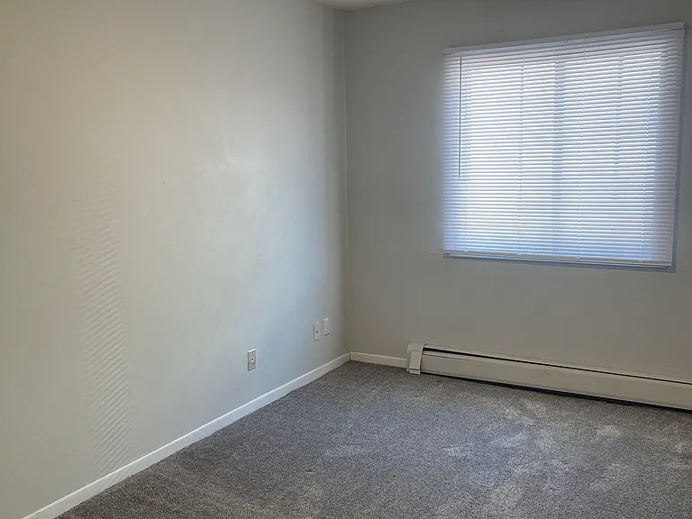 521 S Johnson St #7S — Photo 5