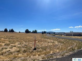 0 Honey View Dr, Alturas, CA 96101