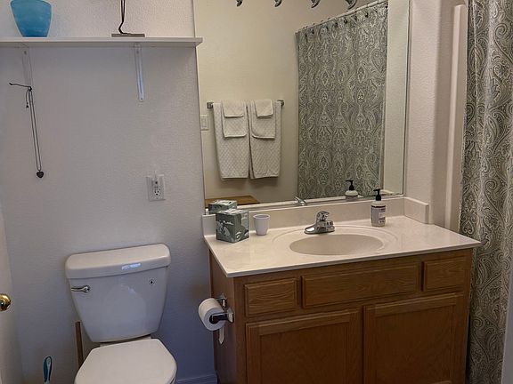 5th image of 1314 Plaza Merito APT D