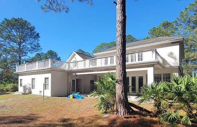 1st image of 7216 WESTPOINT DRIVE