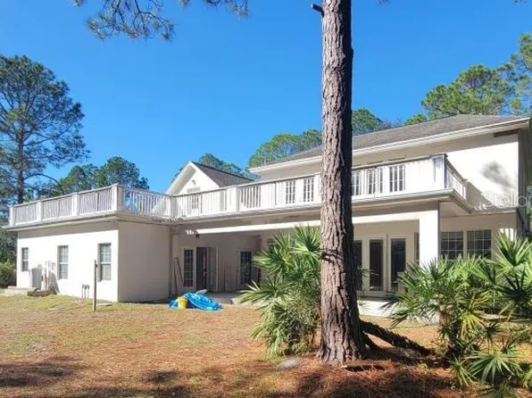 7216 Westpoint Dr, Wesley Chapel, FL 33544