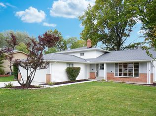 4721 Sarasota Dr, Parma, OH 44134