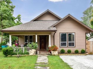 1066 E Atlantic St, Springfield, MO 65803