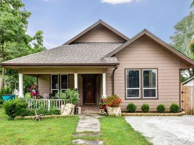 1066 E Atlantic St, Springfield, MO, 65803