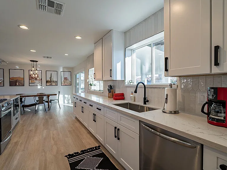 7535 E Princeton Ave — Photo 21
