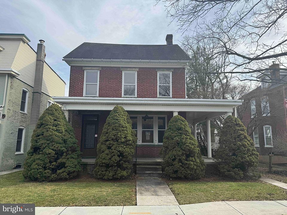 1st image of 344 Westside Ave