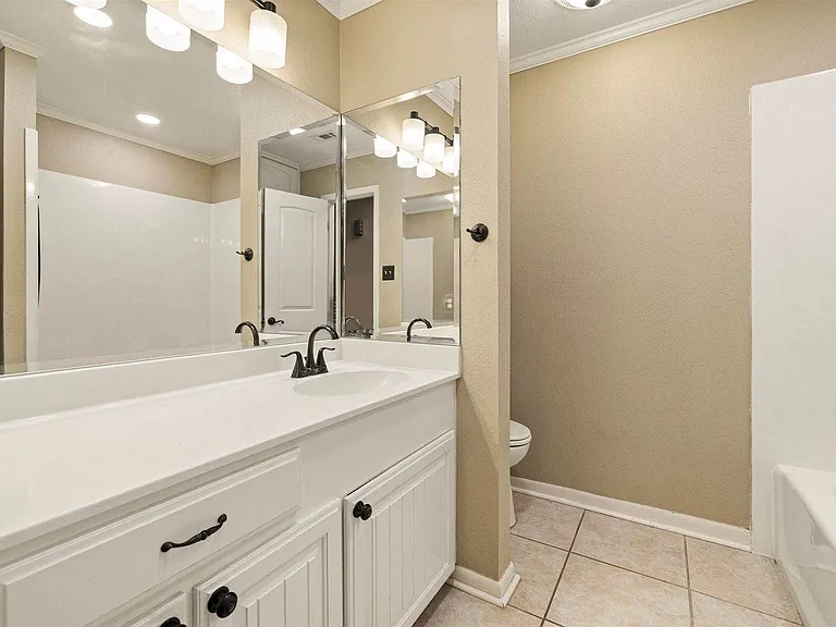 809 David Dr — Photo 12