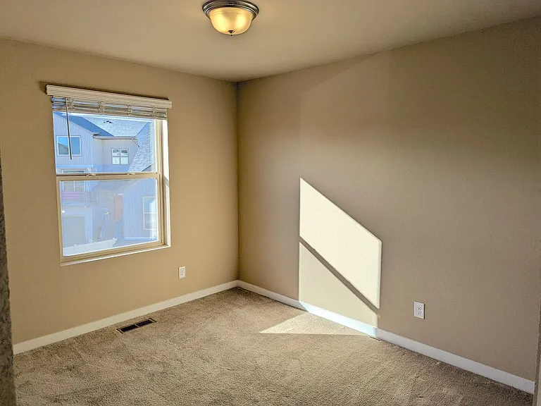 9565 Timberlake Loop — Photo 13