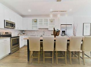 257 Driftwood Rd UNIT 18, Miramar Beach, FL 32550