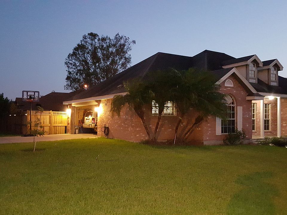 1st image of 1503 Artemisa Ave
