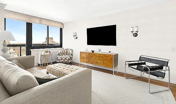 2nd image of 515 E 72nd St APT 39A
