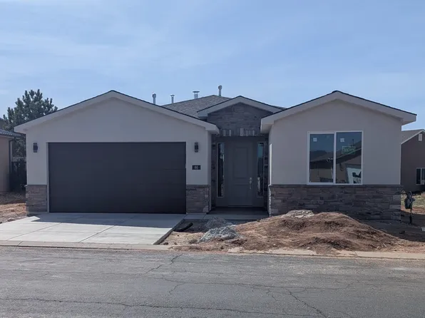 775 E 100 N Suite 66, Enterprise, UT 84725